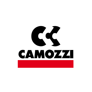 camozzi