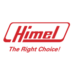 himel-150x150.png
