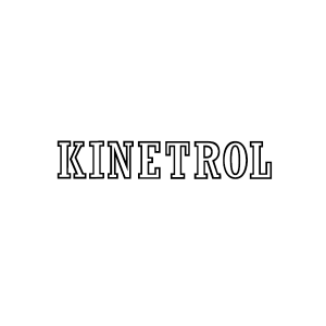 Kinetrol