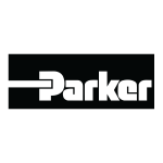parker-150x150.png