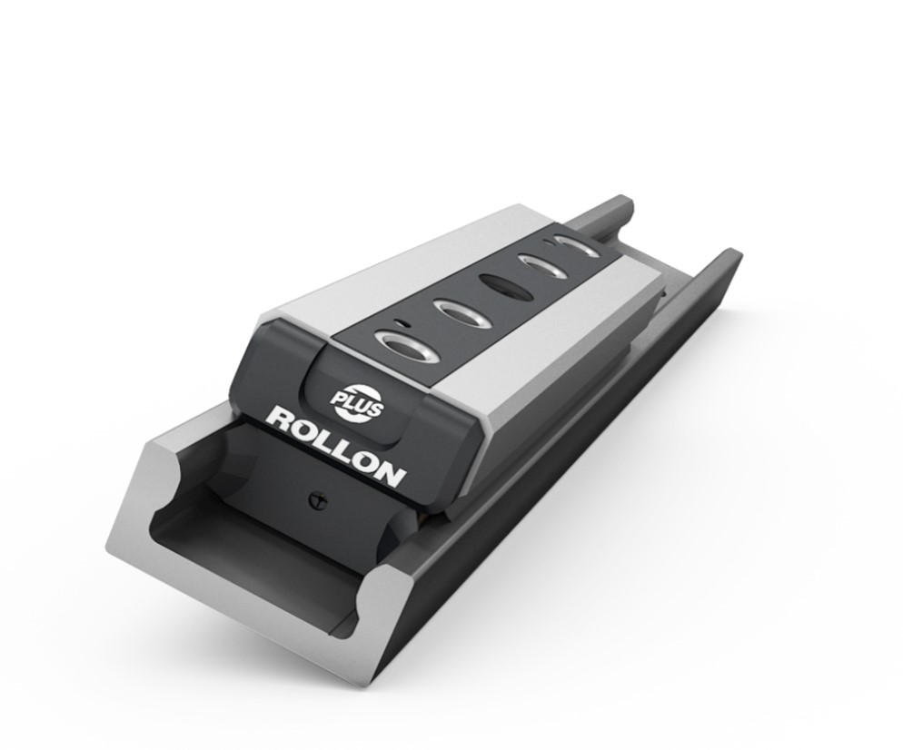 rollon2