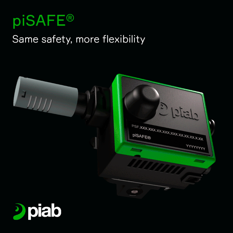 piab-piSAFE2