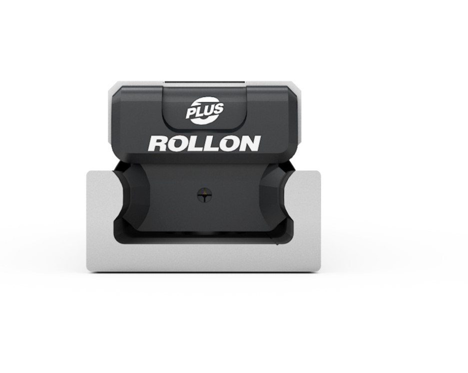 rollon5