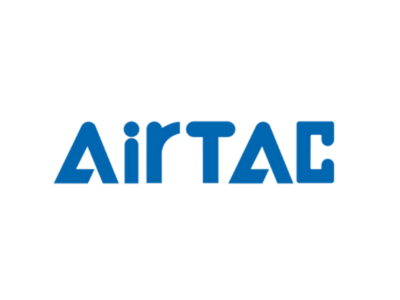 AirTAC