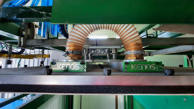 automated-glass-palletizing-solution