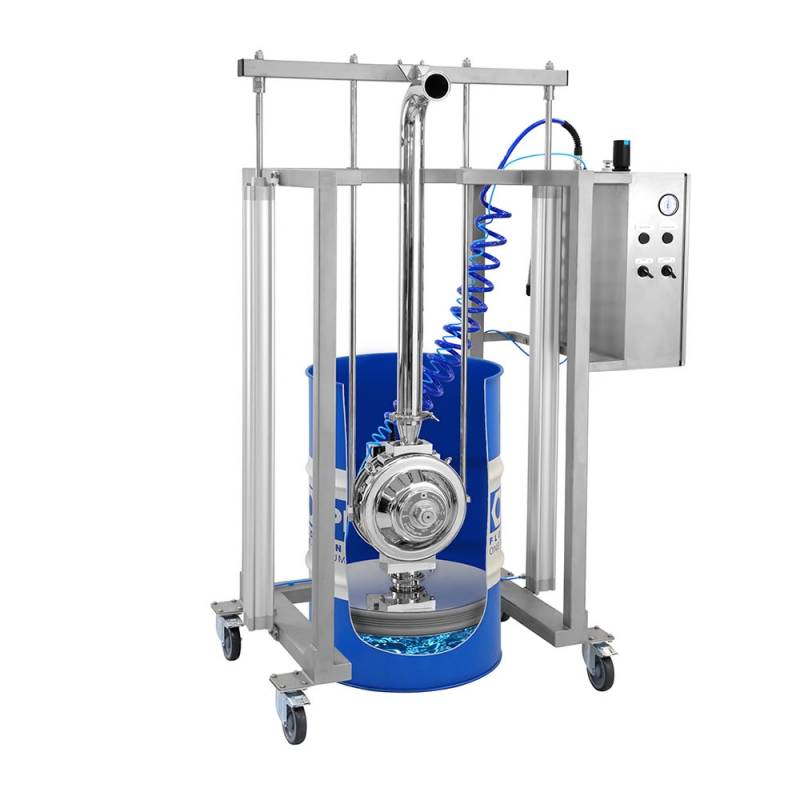Barrel-Unloading-System1