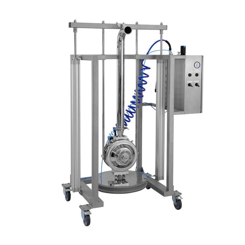 Barrel-Unloading-System2