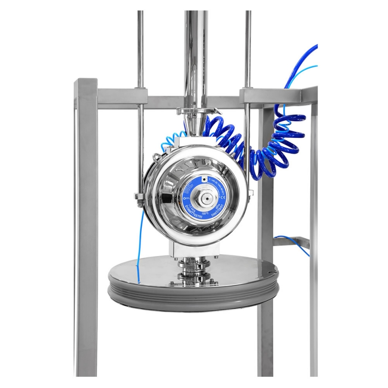 Barrel-Unloading-System3
