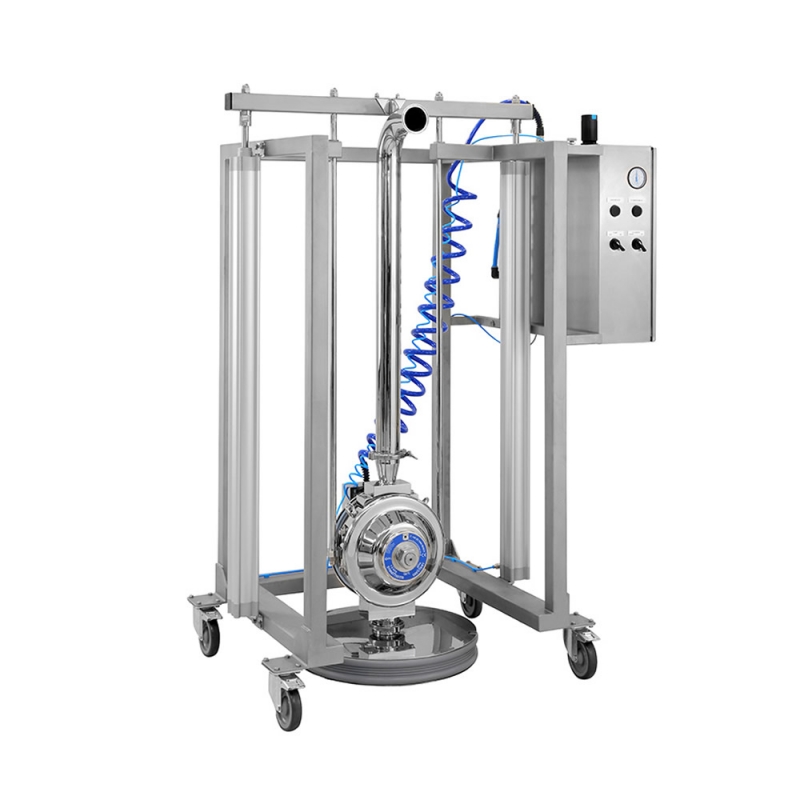 Barrel-Unloading-System4
