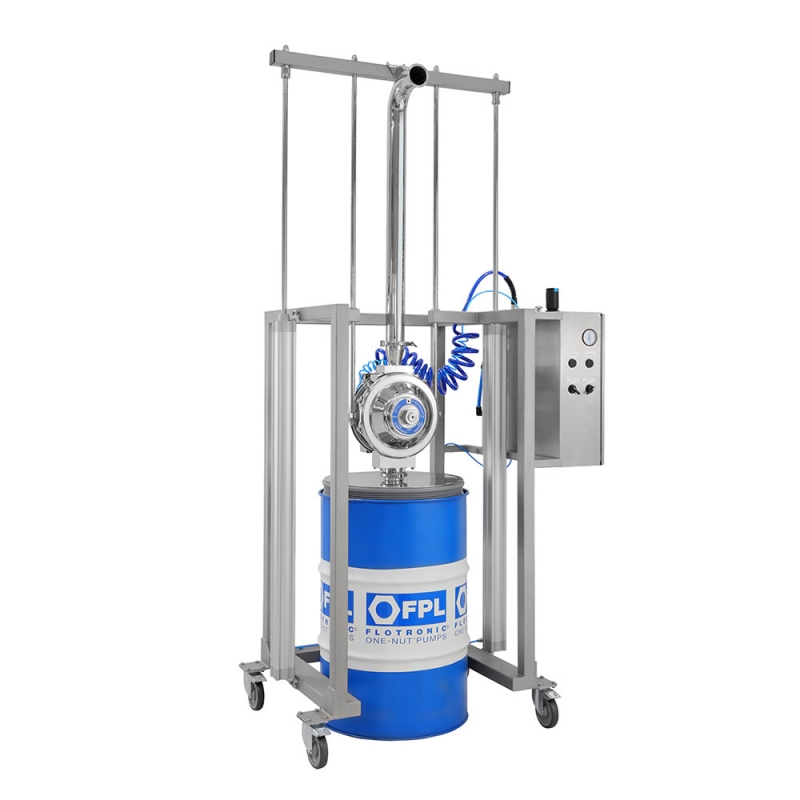 Barrel-Unloading-System5