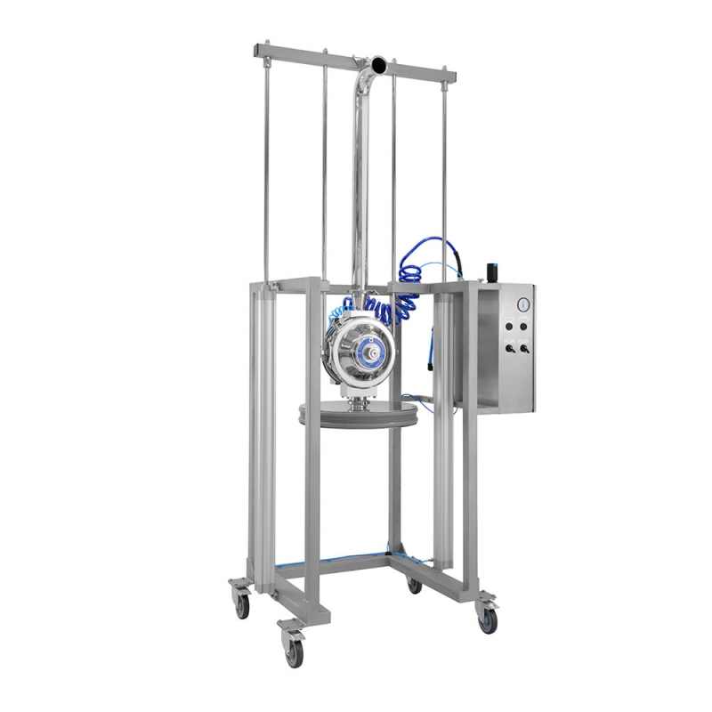 Barrel-Unloading-System6