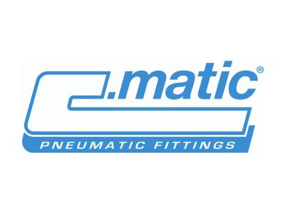 CMatic