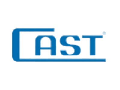 Cast
