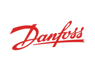 Danfoss