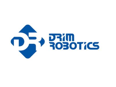 DRIM Robotics