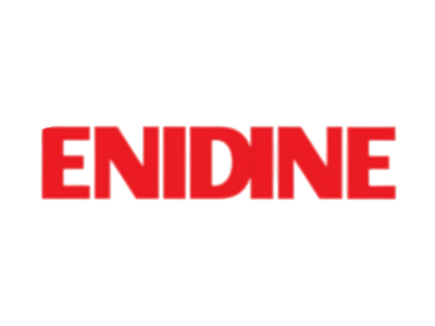 Enidine