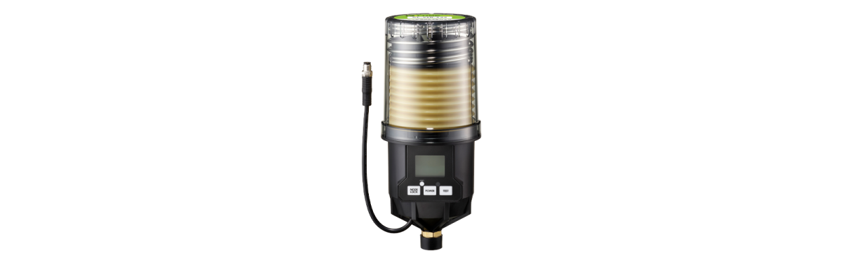GL-VIB-250_HP