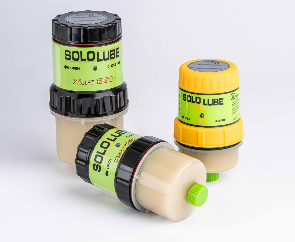Gruetzner-Sololube-6