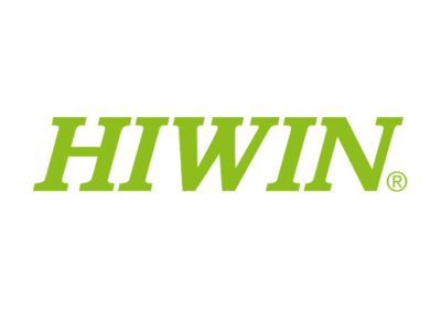 Hiwin