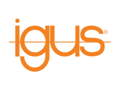 Igus