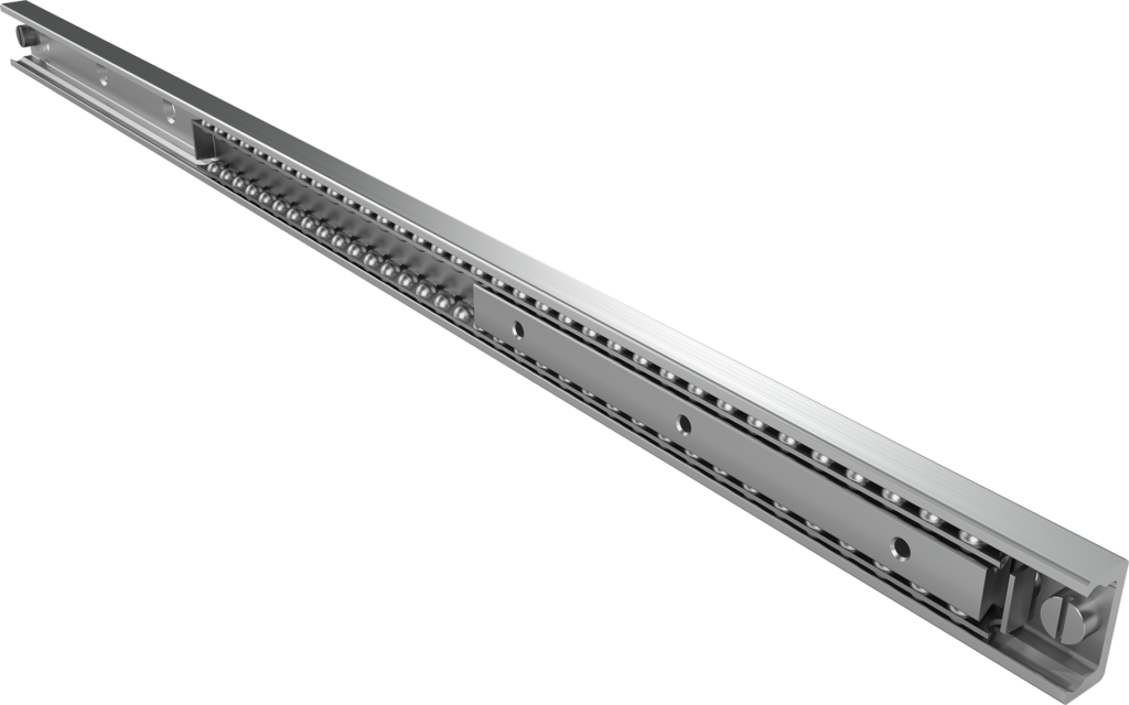 Rollon-Easyslide-1