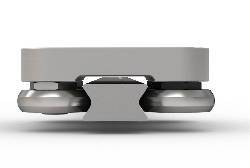 Rollon-Mini-roller-rail-1