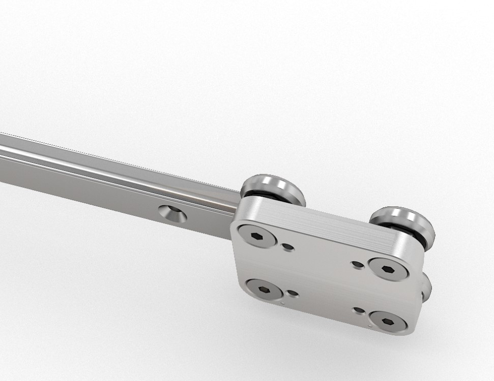 Rollon-Mini-roller-rail-5