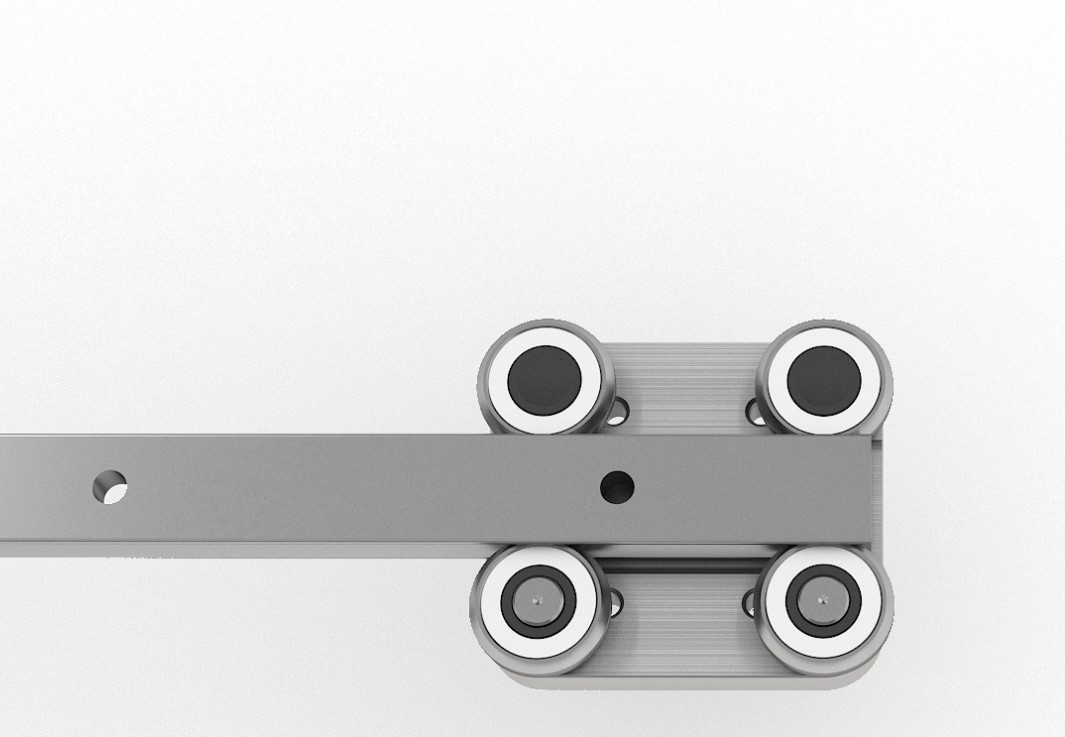Rollon-Mini-roller-rail-7