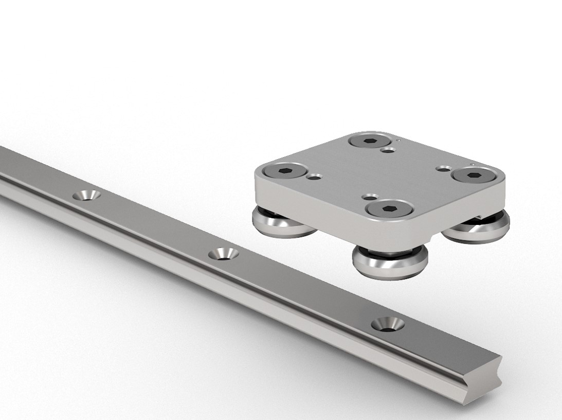 Rollon-Mini-roller-rail-9