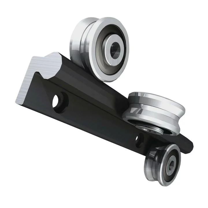 Rollon-O-Rail-02