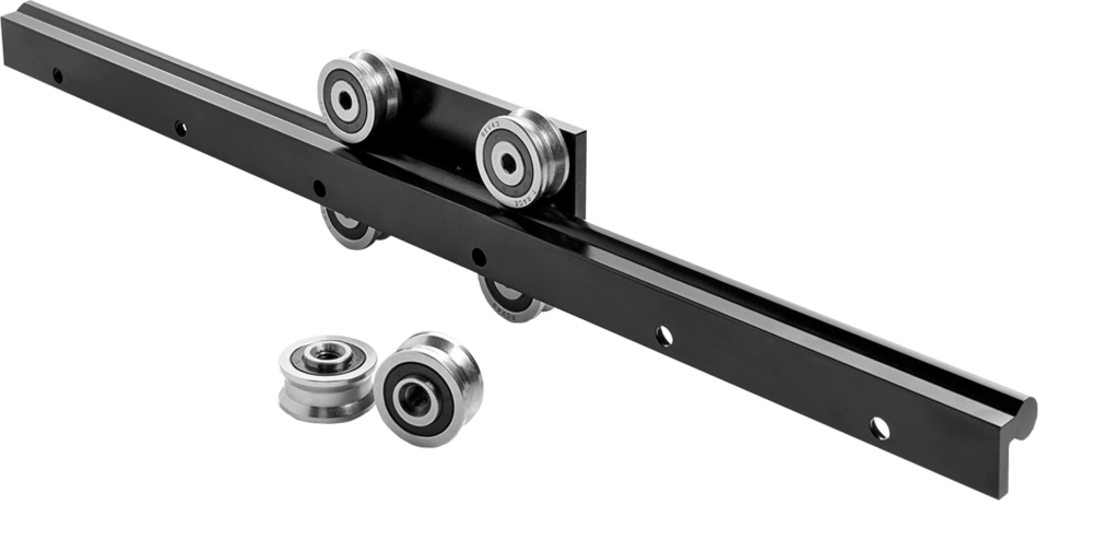 Rollon-O-Rail-1