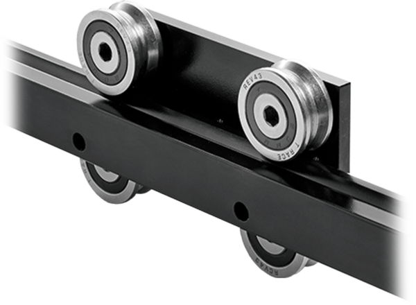Rollon-O-Rail-2