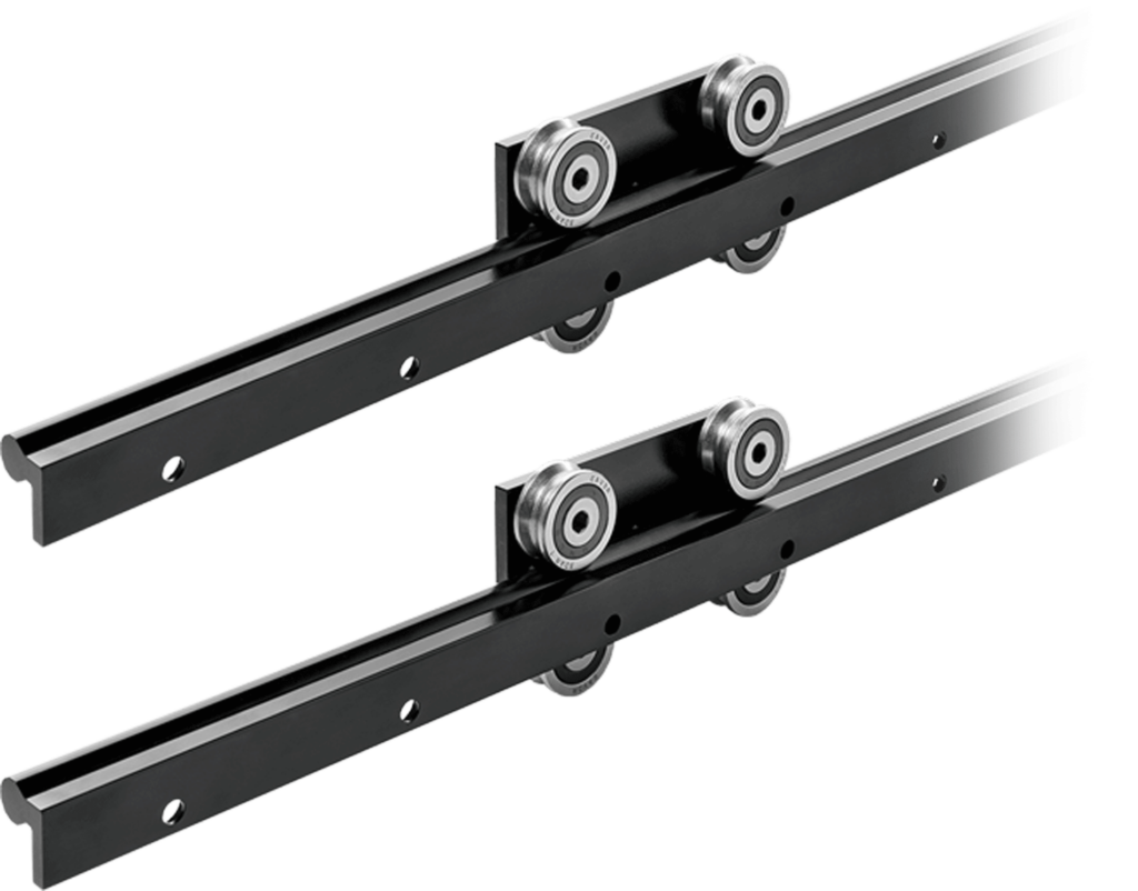 Rollon-O-Rail-3