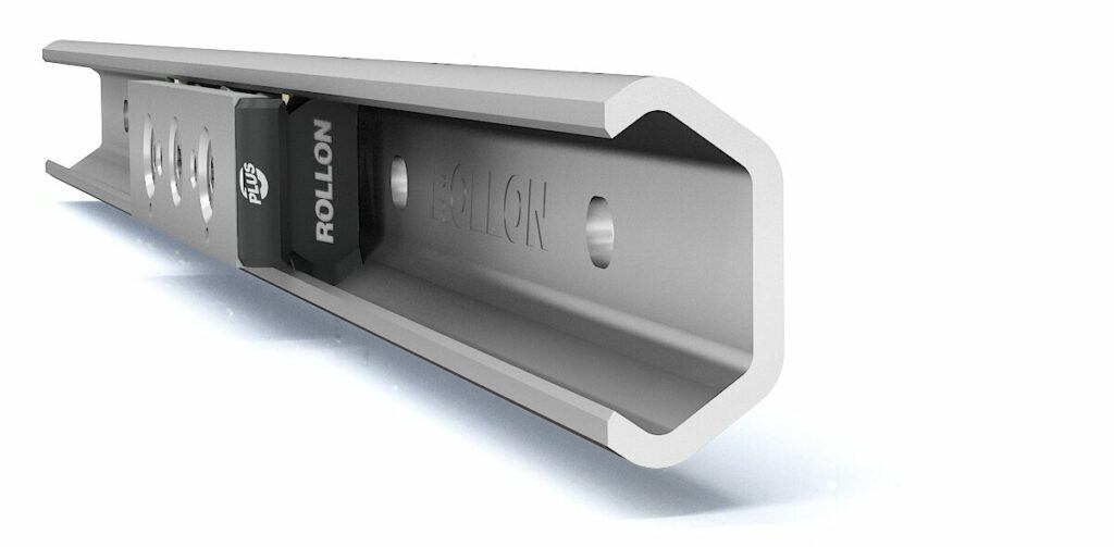 Rollon-X-Rail-1
