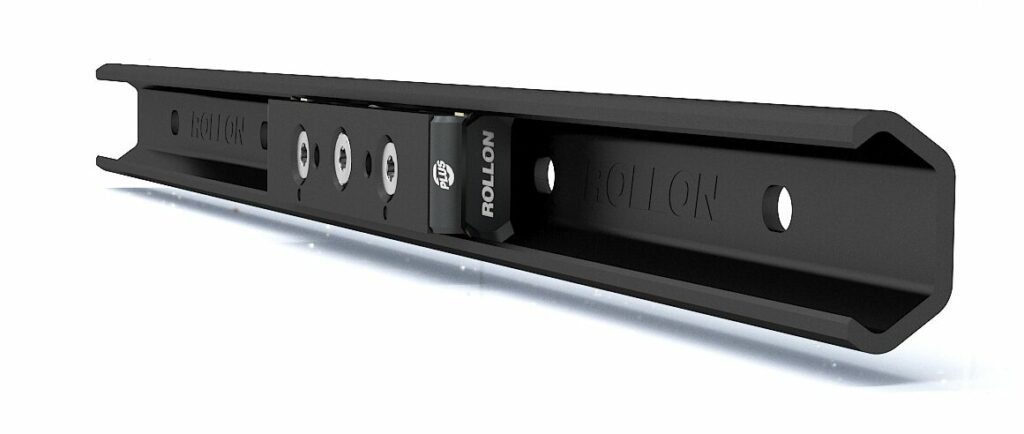 Rollon-X-Rail-2