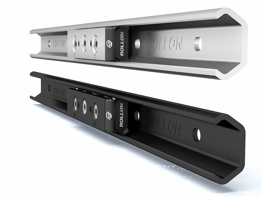 Rollon-X-Rail-3