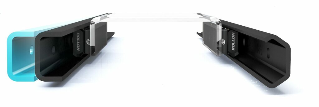 Rollon-X-Rail-4