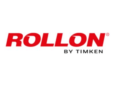 Rollon
