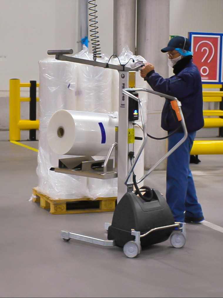 TAWI-Reel-Handling-3