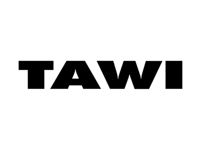 TAWI