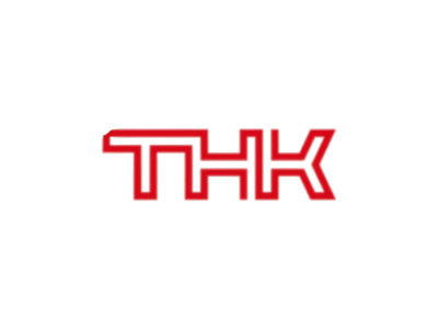 THK