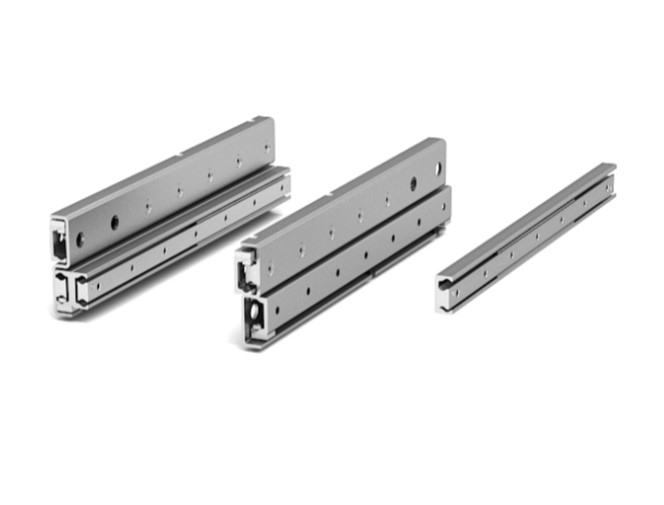 Telescopic-Line-4