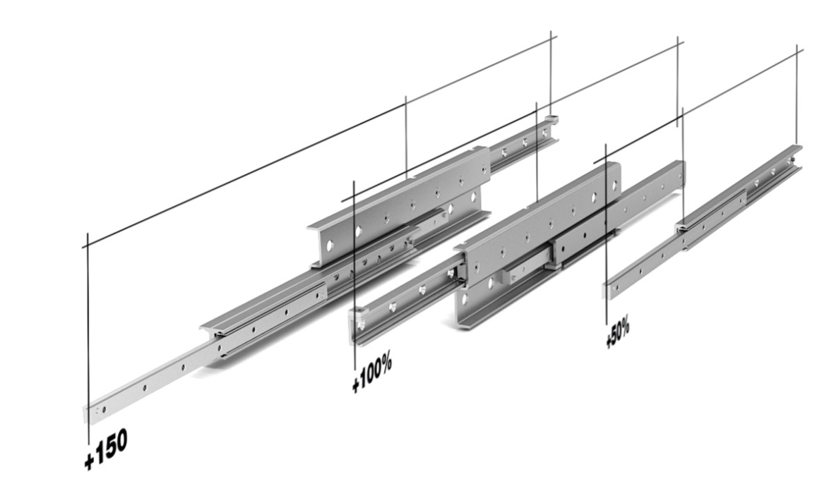 Telescopic-Line-5