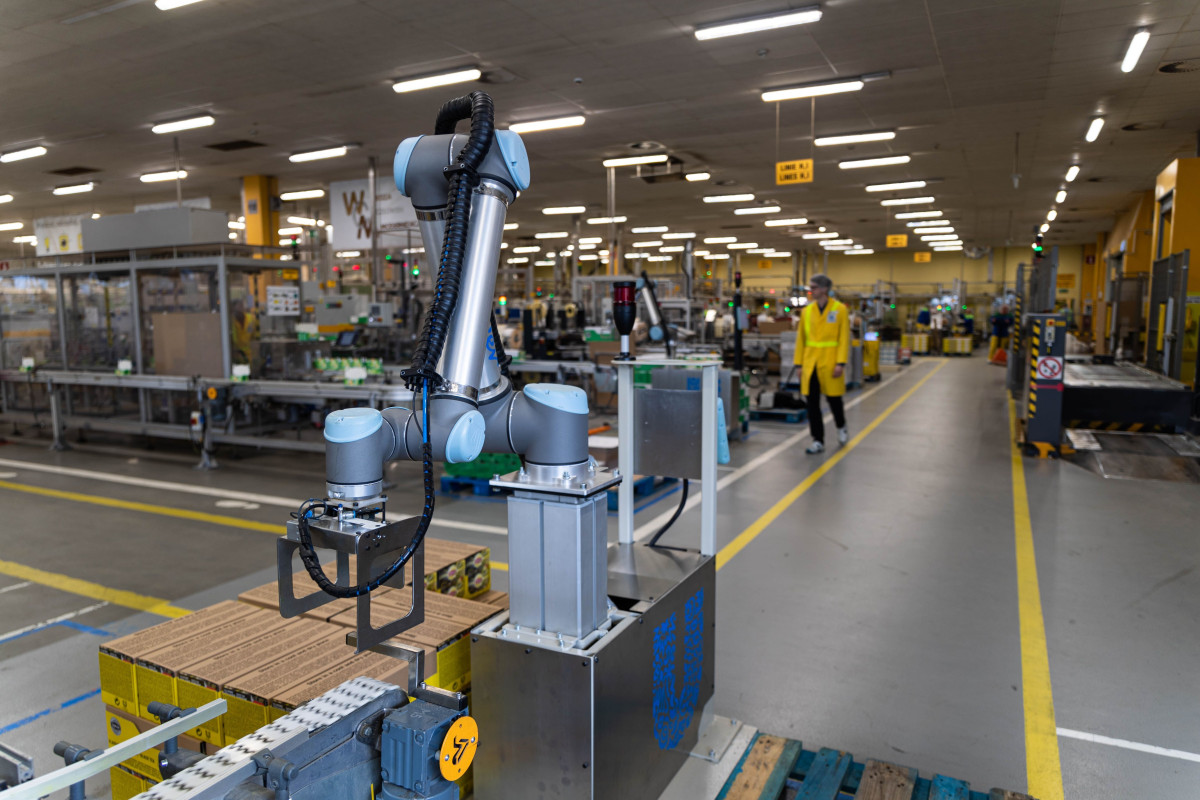 UR-cobot-pallettizing-5