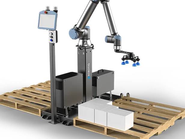 UR-palletizing-cobots-Robotiq