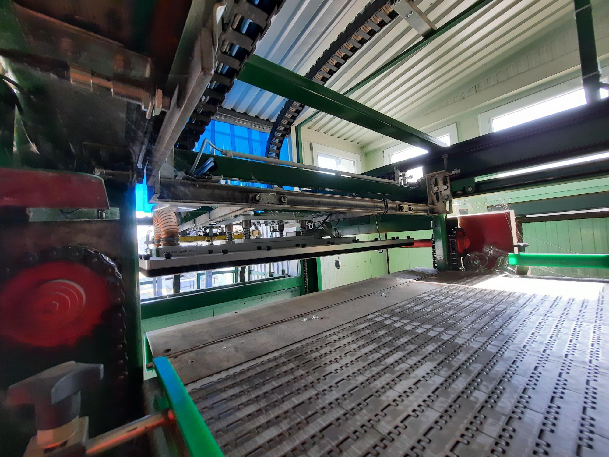 automated-glass-pallettizing-solution-2