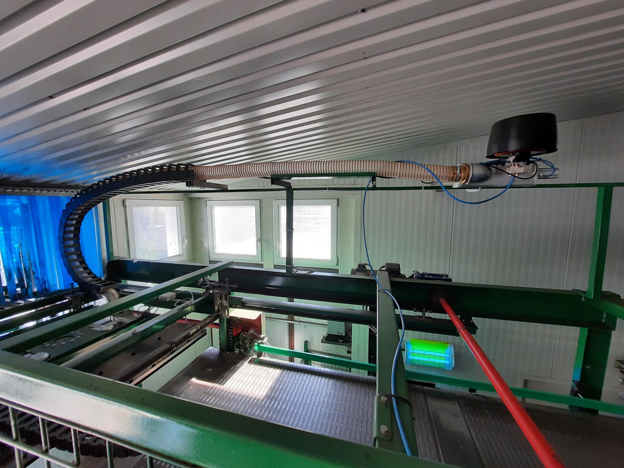 automated-glass-pallettizing-solution-3