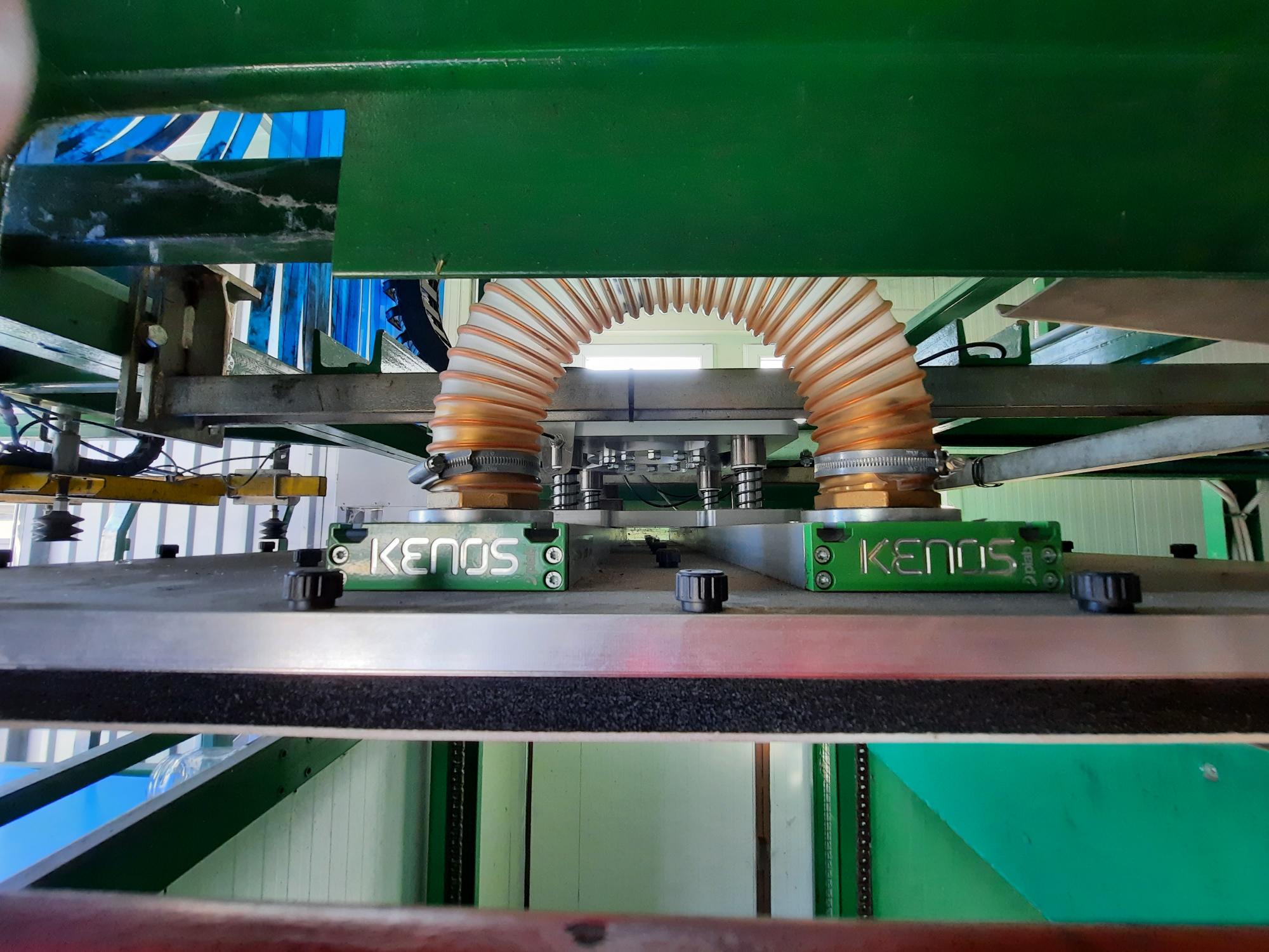 automated-glass-pallettizing-solution-4