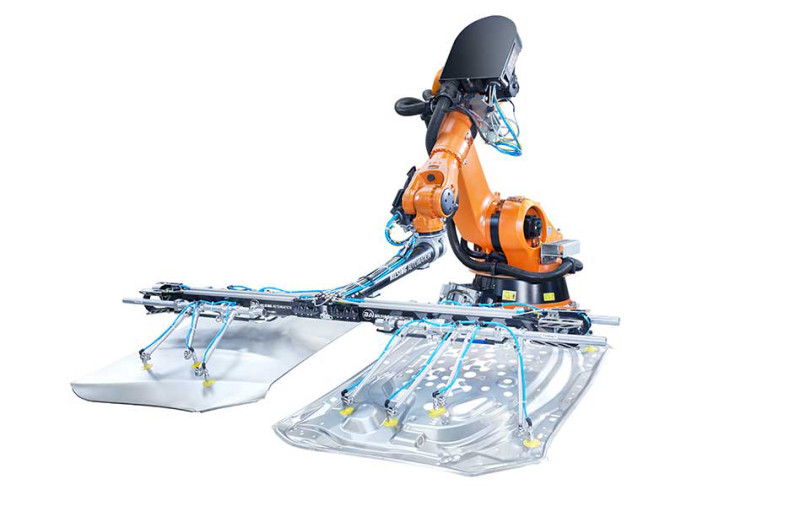 bilsing-automation-carbon-fiber-t-beam