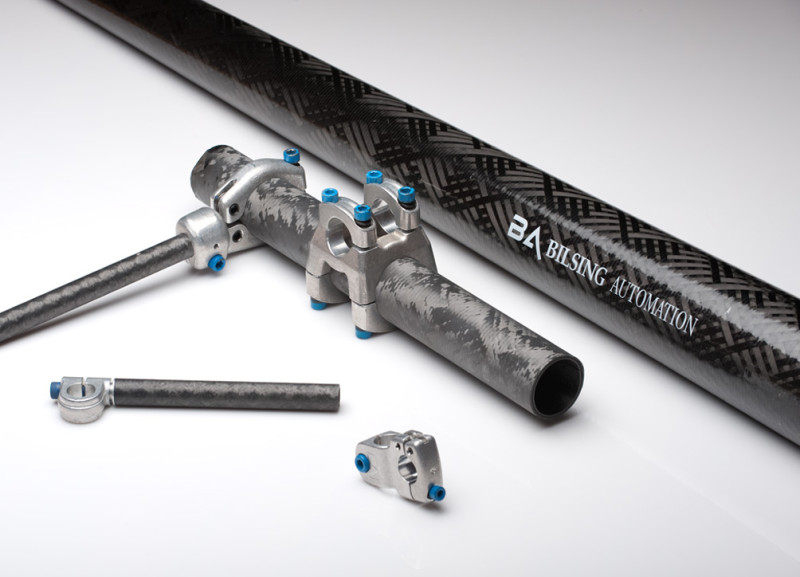 bilsing-automation-carbon-fiber-tooling
